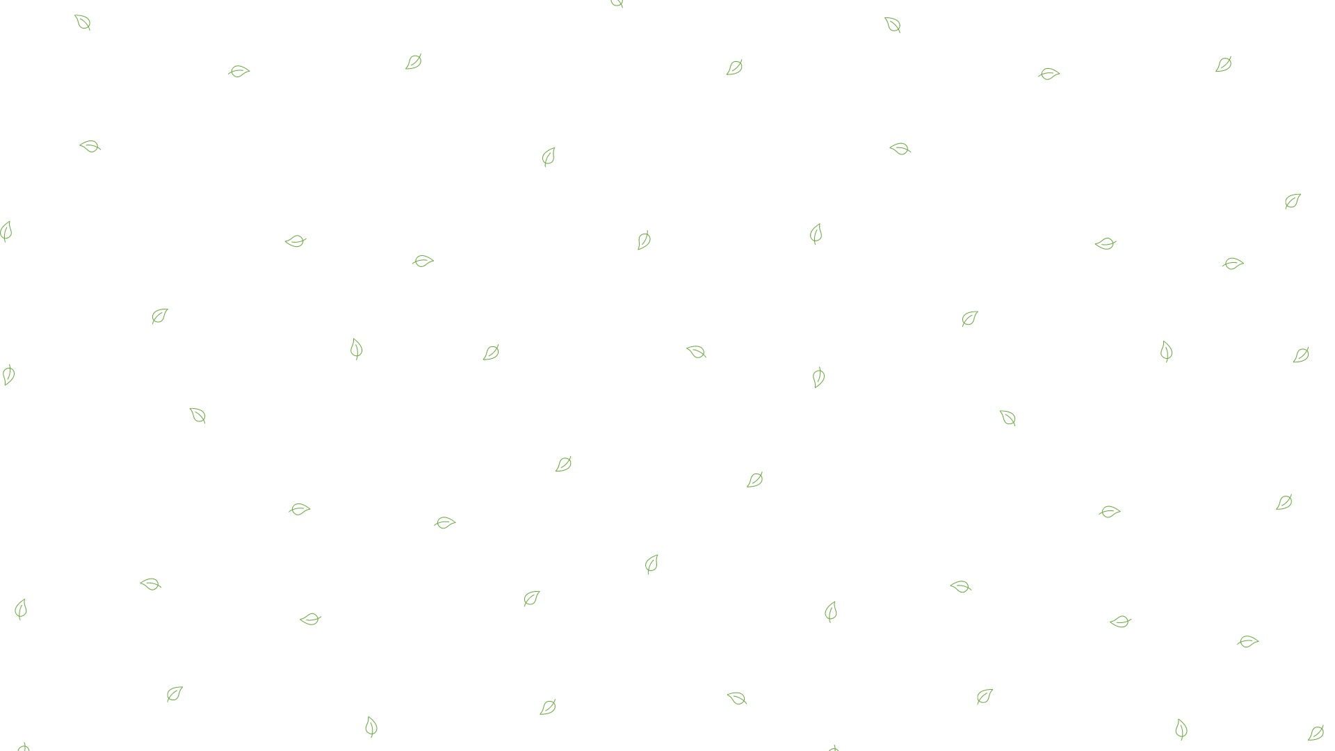 HutanKita